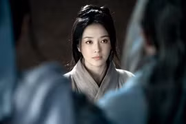 Tại sao Lưu Bang phong người phụ nữ không yêu làm hoàng hậu?