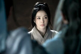 Tại sao Lưu Bang phong người phụ nữ không yêu làm hoàng hậu?