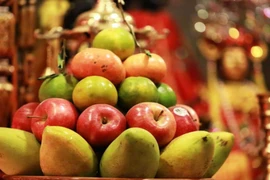 Sau lễ cúng cô hồn, tuyệt đối không để 3 thứ này trên bàn thờ