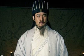 Nếu Gia Cát Lượng dùng đúng 5 người này, vận mệnh Thục Hán đã khác