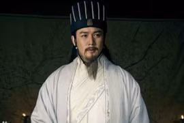 Nếu Gia Cát Lượng dùng đúng 5 người này, vận mệnh Thục Hán đã khác