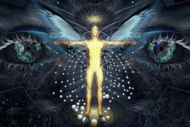 Tần số Schumann ảnh hưởng đến não người thế nào?