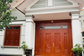 3 quy tắc phong thủy giúp nhà vui, hút tài lộc