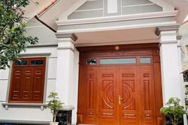 3 quy tắc phong thủy giúp nhà vui, hút tài lộc