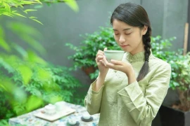  Sáu sai lầm khiến bạn đánh rơi giá trị bản thân mỗi ngày
