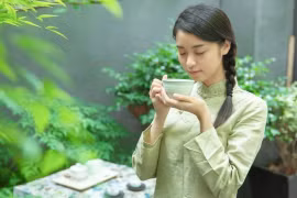  Sáu sai lầm khiến bạn đánh rơi giá trị bản thân mỗi ngày