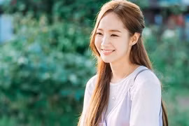 Tiết lộ bốn điều nhỏ này có thể khiến bạn trả giá đắt