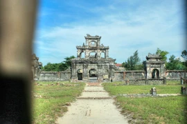 Dục Đức - vị vua có số phận bi thảm nhất triều Nguyễn