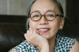 5 sai lầm khiến lương hưu thiếu hụt nghiêm trọng mỗi tháng