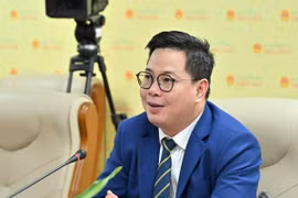 Đại biểu phải là người dám nói, dám làm và dám chịu trách nhiệm