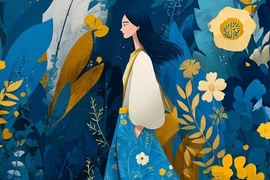 Phúc khí sắp tràn vào nhà nếu có 4 dấu hiệu đặc biệt này