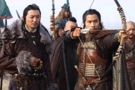 Hành trình của Gia Luật A Bảo Cơ, từ thủ lĩnh bộ lạc đến đế quốc Liêu