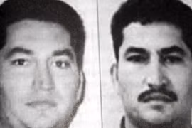 La Familia: Băng đảng ma túy - tà giáo kỳ dị nhất mọi thời 