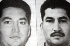 La Familia: Băng đảng ma túy - tà giáo kỳ dị nhất mọi thời 