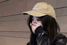 Người EQ thấp thường phạm 4 sai lầm 'chí mạng' trong lời ăn tiếng nói