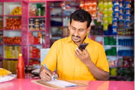 Các nước cải cách thuế cho hộ kinh doanh thế nào? 