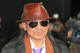 Cuộc nội chiến đẫm máu của đế chế yakuza lớn nhất Nhật Bản 