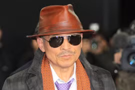 Cuộc nội chiến đẫm máu của đế chế yakuza lớn nhất Nhật Bản 