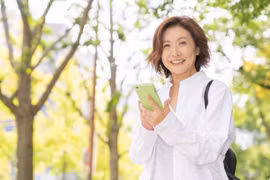 Trước tuổi 55, ai sở hữu 3 thứ này sẽ nghỉ hưu thảnh thơi