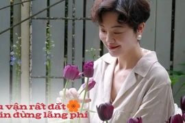 Trẻ 'khẩu nghiệp', già trả giá: 3 lời than vãn bào mòn phúc khí