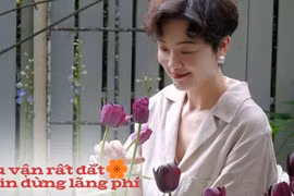 Trẻ 'khẩu nghiệp', già trả giá: 3 lời than vãn bào mòn phúc khí