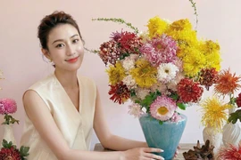 Người xưa dặn kỹ phải bày hoa cúc ngày Tết để gọi 'dương khí'