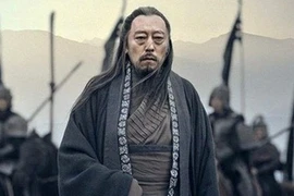Ba nhân vật khiến Tư Mã Ý cả đời sợ hãi, dè chừng 
