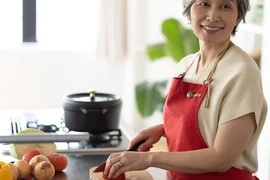 Có bao nhiêu tiền cũng trắng tay nếu nghỉ hưu phạm ba sai lầm