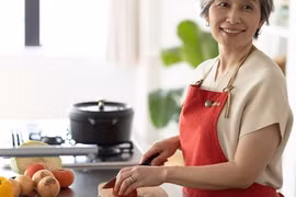 Có bao nhiêu tiền cũng trắng tay nếu nghỉ hưu phạm ba sai lầm