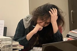 Cách nói vòng vo về thưởng Tết khiến nhân viên mất niềm tin