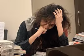 Cách nói vòng vo về thưởng Tết khiến nhân viên mất niềm tin