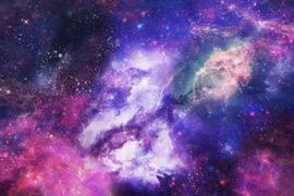 Con số thiên hà trong vũ trụ vượt xa mọi giới hạn nhận thức