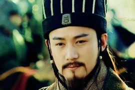 Bí ẩn lá thư Gia Cát Lượng khiến hậu thế ngẫm suốt ngàn năm