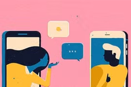 6 dấu hiệu kẻ đạo đức giả, số 1 ít người ngờ tới