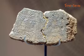 Kỹ thuật luyện kim của cư dân thời Hùng Vương có gì vượt trội so với khu vực?