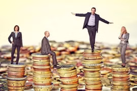 Thực hành 9 thói quen này mỗi ngày, bạn sẽ trở nên giàu có