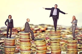 Thực hành 9 thói quen này mỗi ngày, bạn sẽ trở nên giàu có