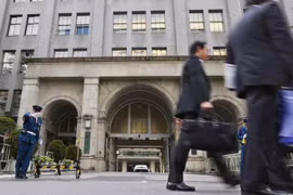 Các nước trả lương công chức theo vị trí việc làm thế nào? 