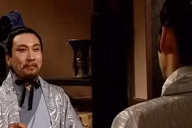 3 mưu sĩ Tam Quốc tài cao nhưng EQ quá thấp, thất bại ngoài dự đoán 