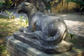 Sự giống nhau khó tin giữa Trần Thủ Độ và Hồng y Richelieu 