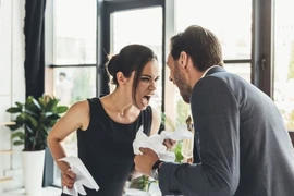 5 câu nói vô tình khiến bạn mất điểm thảm hại