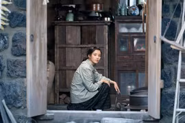 Làm thế nào giúp con chọn đúng người, tránh xa gia đình độc hại?