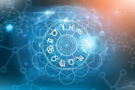 Thiên văn học định hình tín ngưỡng cổ đại thế nào?