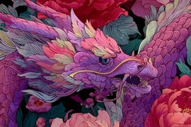 19 ngày tới, 3 con giáp Thần Tài trợ mệnh, 'song hỷ lâm môn' 