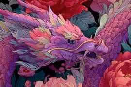 19 ngày tới, 3 con giáp Thần Tài trợ mệnh, 'song hỷ lâm môn' 