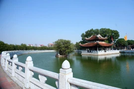 Thành tựu và hạn chế của vị vua trị vì lâu nhất sử Việt 