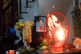 Tránh phạm 4 đại kỵ trong tháng Chạp để đón Tết an lành