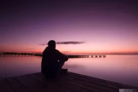 Thức tỉnh ngay! Thế giới không hiền lành như bạn tưởng