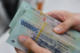 Lưu ý quan trọng khi quyết toán thuế thu nhập cá nhân theo quy định mới 