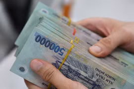 Lưu ý quan trọng khi quyết toán thuế thu nhập cá nhân theo quy định mới 